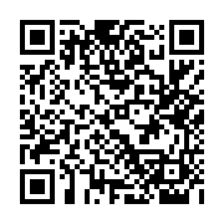 QR code for KH7462