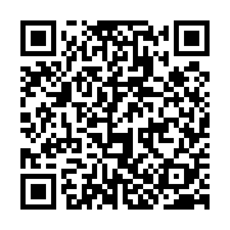 QR code for KH7509