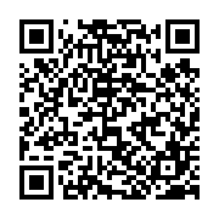 QR code for KH7606