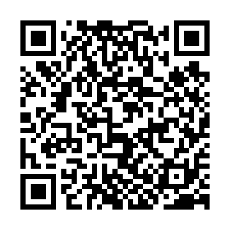 QR code for KH7611