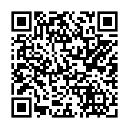 QR code for KH7614