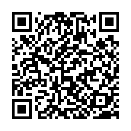 QR code for KH7709
