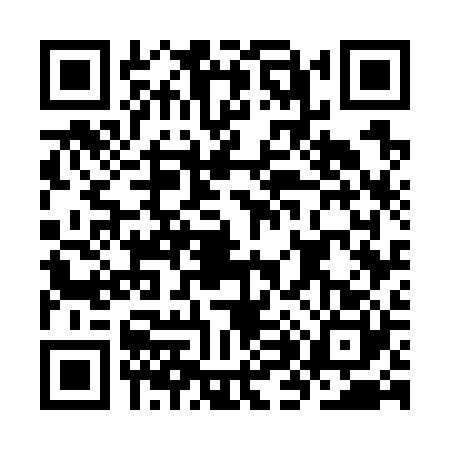 QR code for KH77206