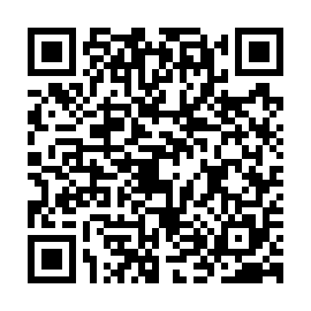 QR code for KH77551