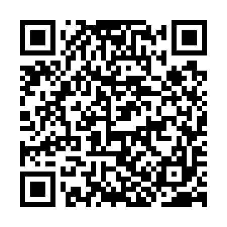 QR code for KH7797