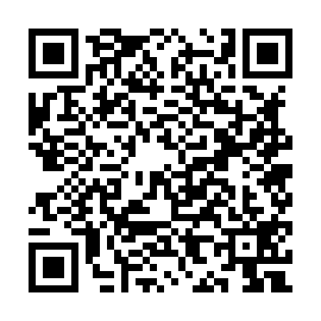QR code for KH78198