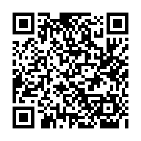 QR code for KH8007