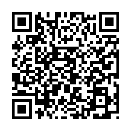 QR code for KH84389