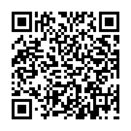 QR code for KH84740