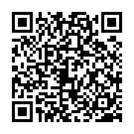 QR code for KH85356