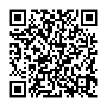 QR code for KH8589