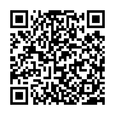 QR code for KH8620