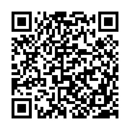 QR code for KH9076