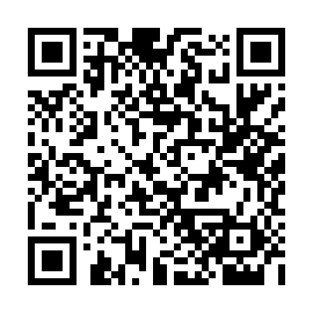 QR code for KH9480