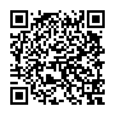 QR code for KH9498