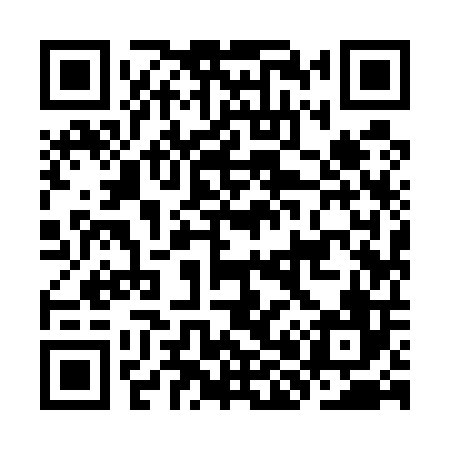QR code for KH9506