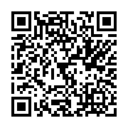 QR code for KH96969