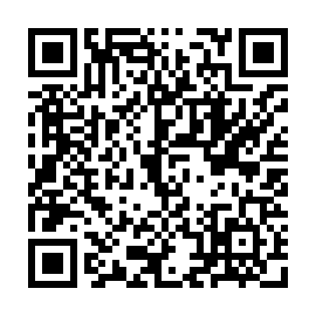 QR code for KH98242