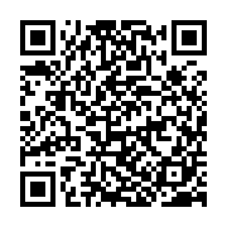 QR code for KH9900