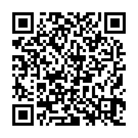 QR code for KH9923
