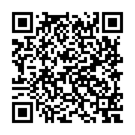 QR code for KH9991