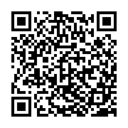 QR code for KHA102