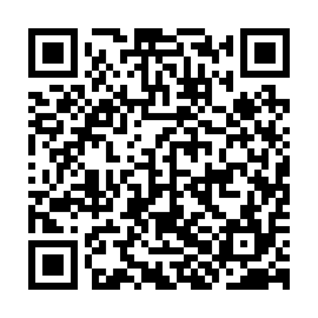 QR code for KHA214