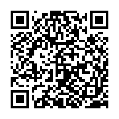 QR code for KHA893