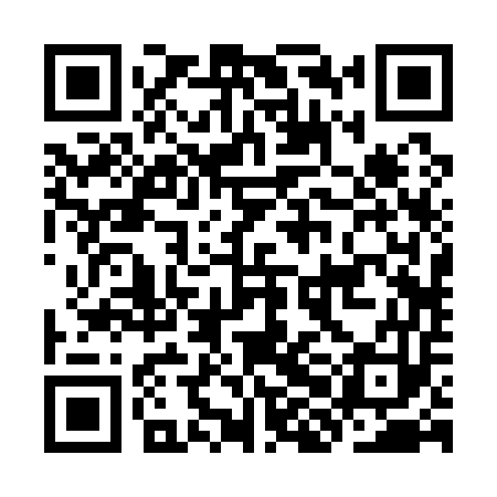 QR code for KHB153