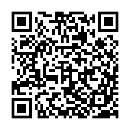 QR code for KHB157