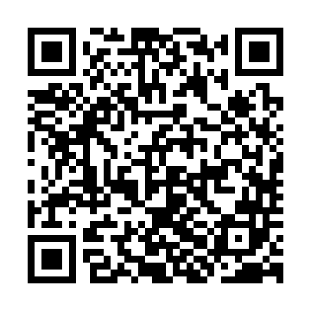 QR code for KHB342