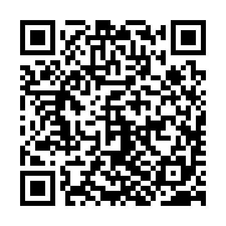 QR code for KHB395