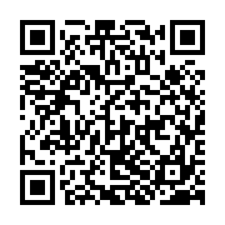 QR code for KHC837