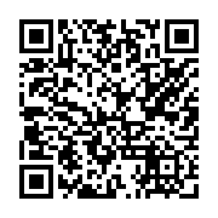 QR code for KHD879