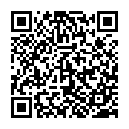 QR code for KHD907