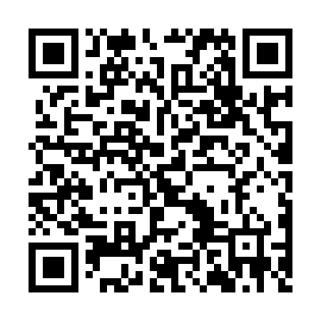 QR code for KHD964