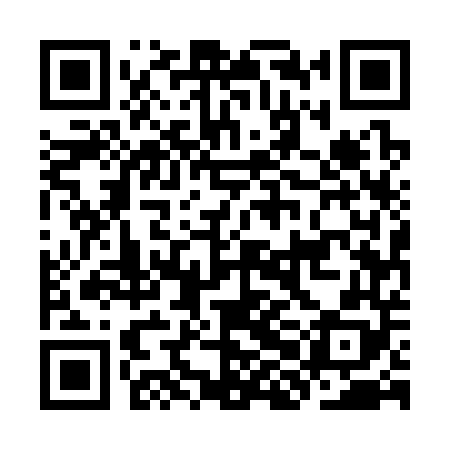 QR code for KHE348