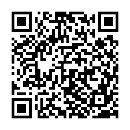 QR code for KHE776