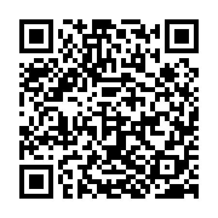 QR code for KHF158