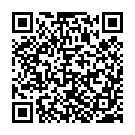 QR code for KHF452