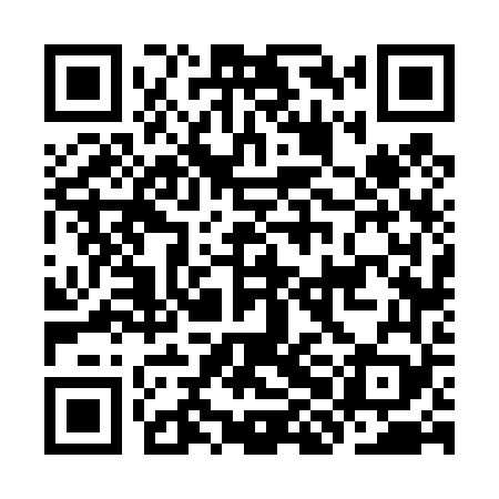QR code for KHF469