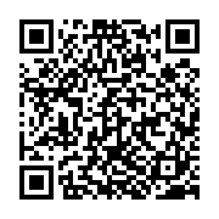 QR code for KHF523