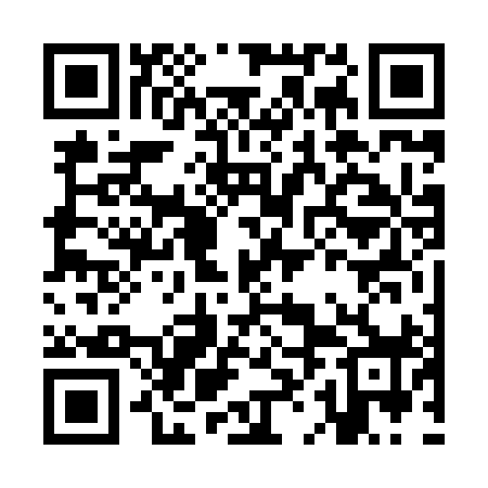 QR code for KHF898