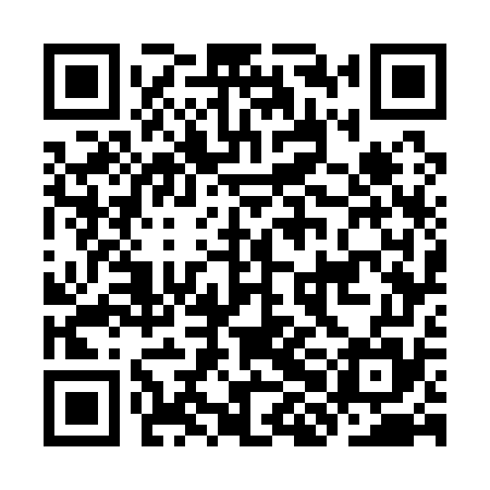 QR code for KHG175