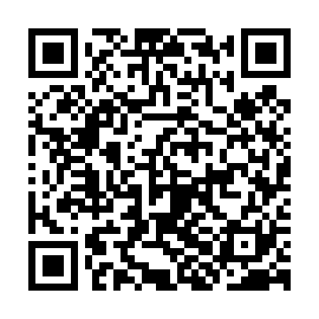 QR code for KHG421