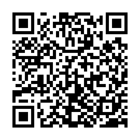 QR code for KHG701
