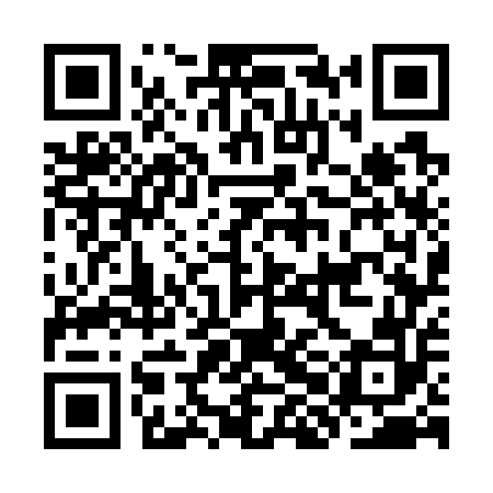 QR code for KHG752