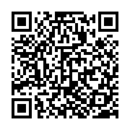 QR code for KHG848
