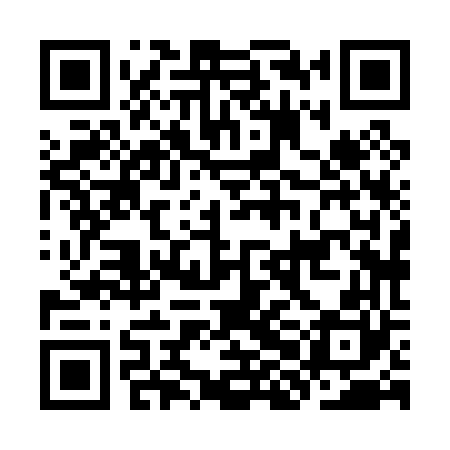 QR code for KHH060