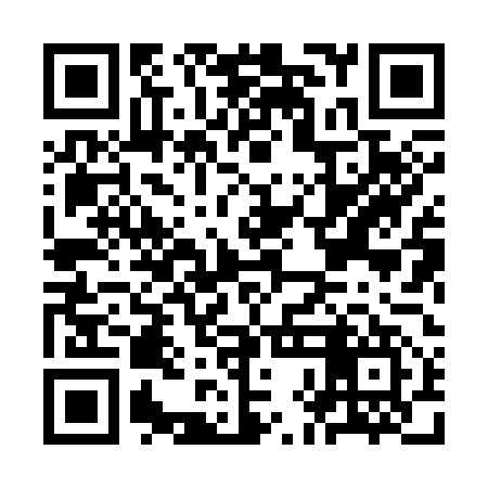 QR code for KHH357